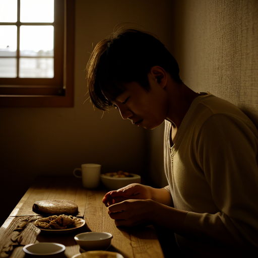 초보자도 하는 냉장고 정리 꿀팁