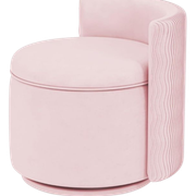Design sem nome 105
