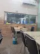 مطاعم العربي