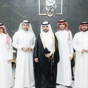 g-89