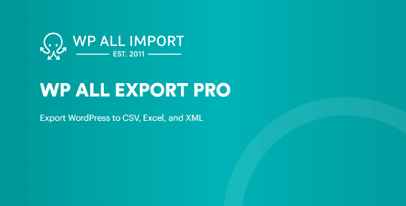 wp-all-export-pro-1.png