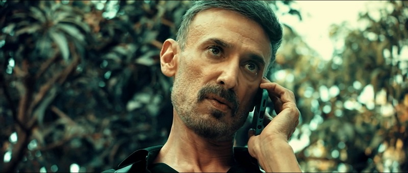 Vz-BO4-Q1-JPWzv-PSL-1679417710