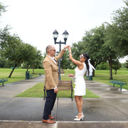 IMG-7823