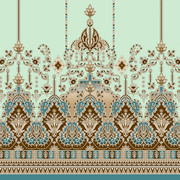 74fb14cef5af0ecd50c1b9f12f61fea7