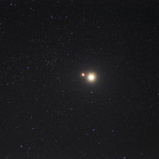 10e00088m