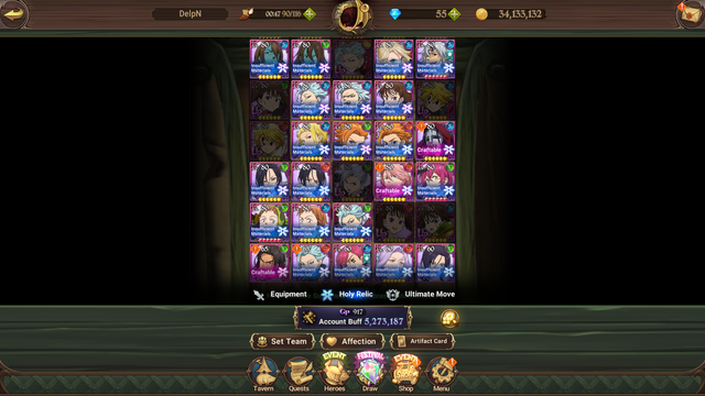 Screenshot-426.png
