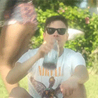 10.gif