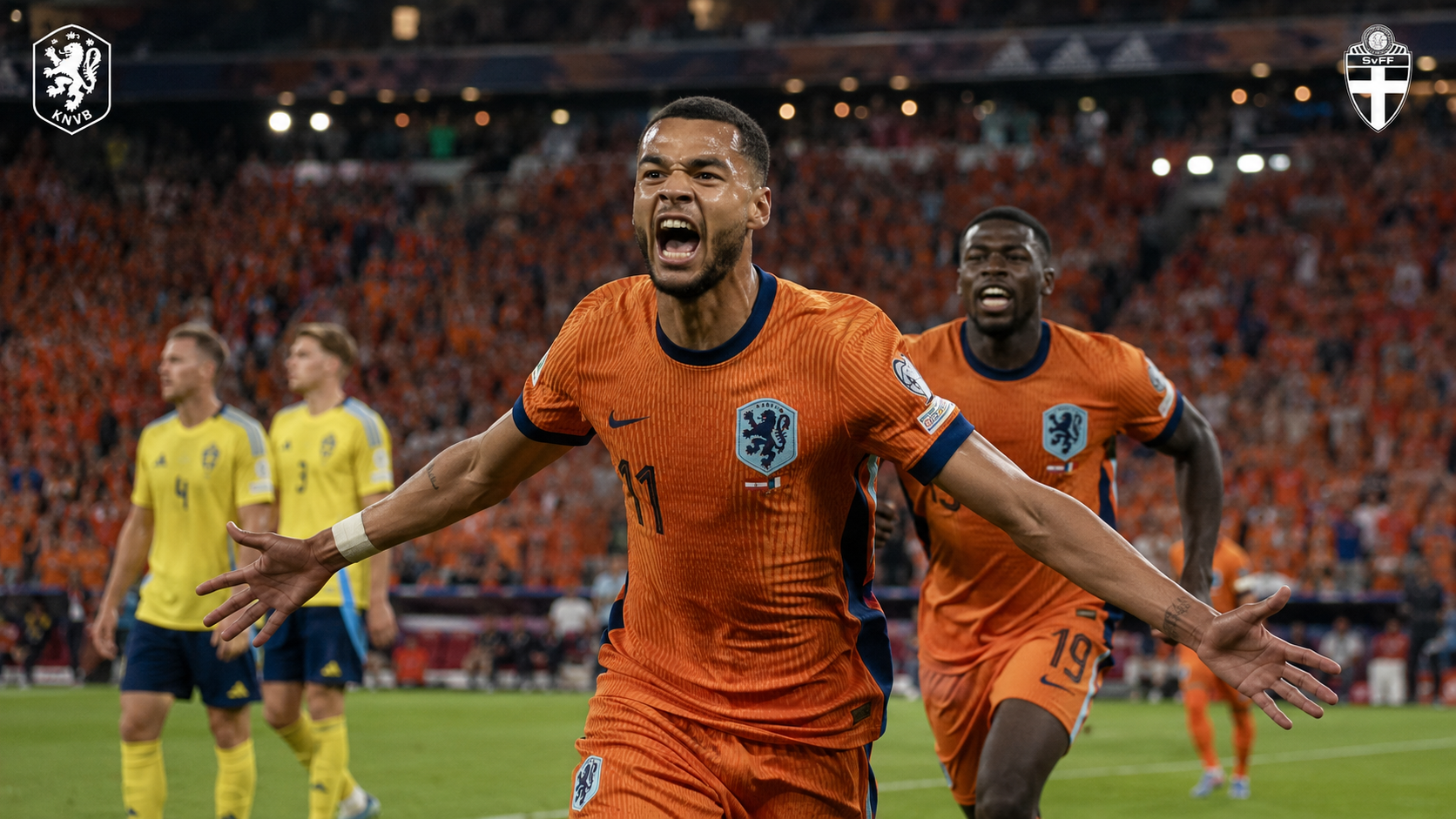  World Cup 2026 Matches Dutch Demolition