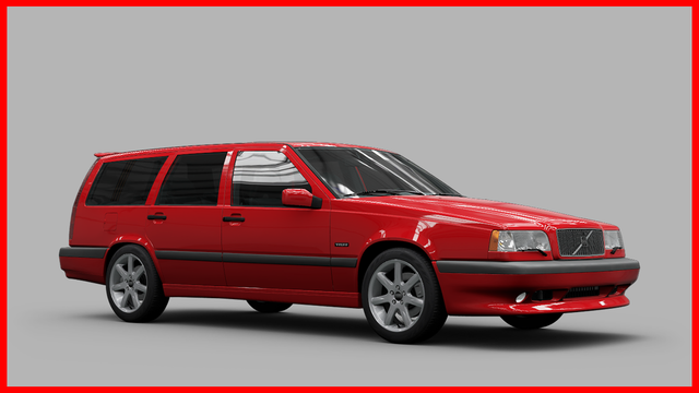Volvo 850 R 1997.png