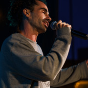 DSC07961