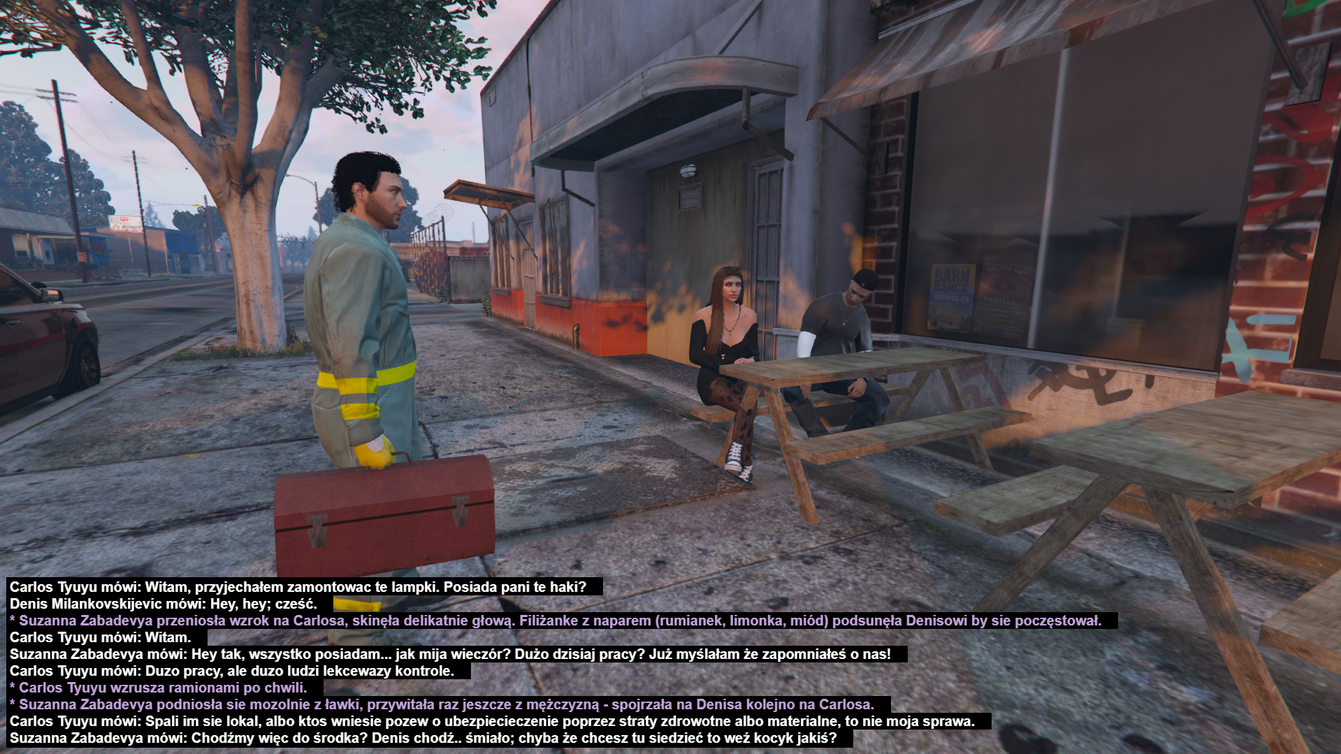 Screenshot-78.png