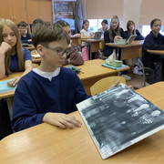 IMG-20260909-144632