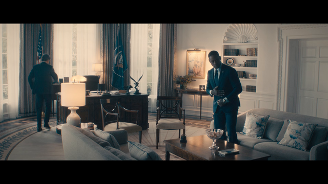 frame2