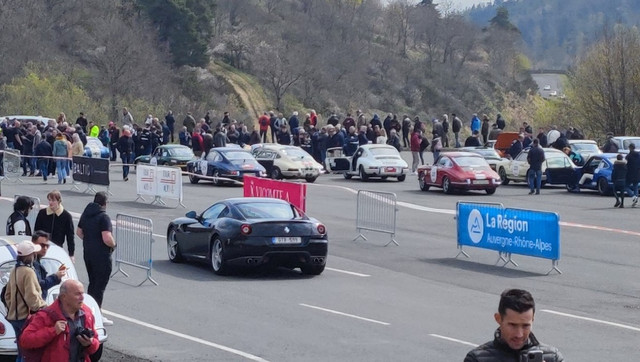 [Image: IMG-20230420-110555-crop.jpg]