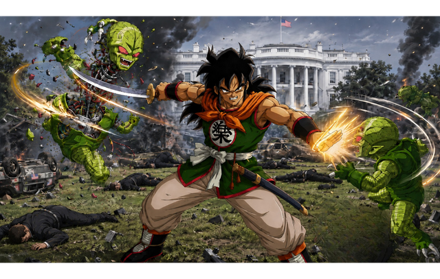 yamcha.png
