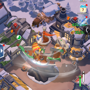 Screenshot 20261001 082525