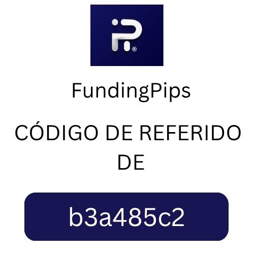 Funding Pips Spanish.jpg