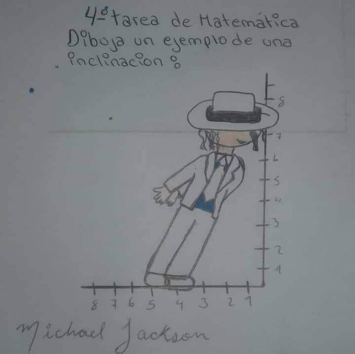 JACKSON.jpg