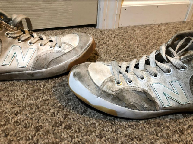 NB213S