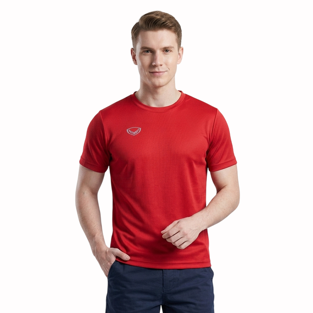 Red.png