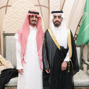 khattab 315