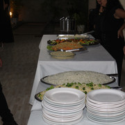 IMG-2096
