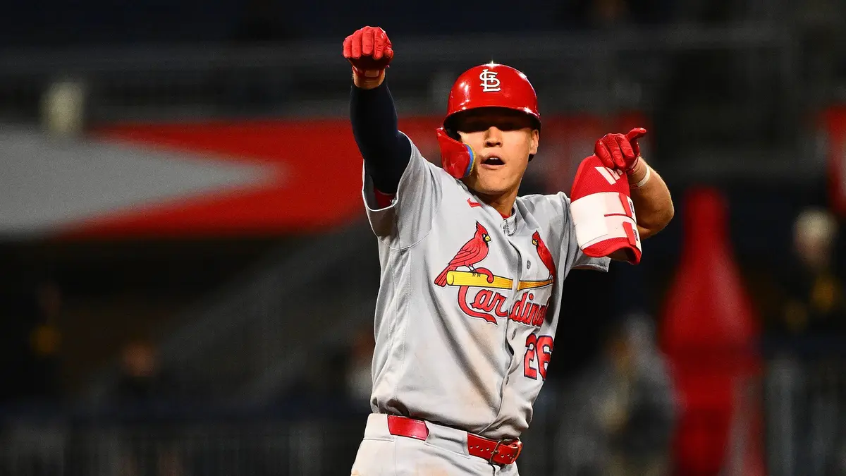 MLB All-Star Snubs Persist: Five Players Overlooked Even After Replacement Slots Opened