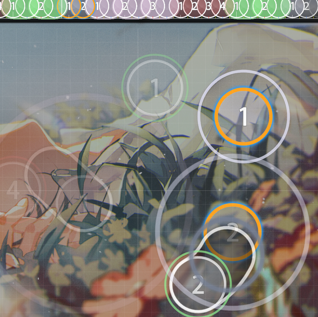 Screenshot-2