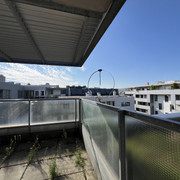 IMG-2869