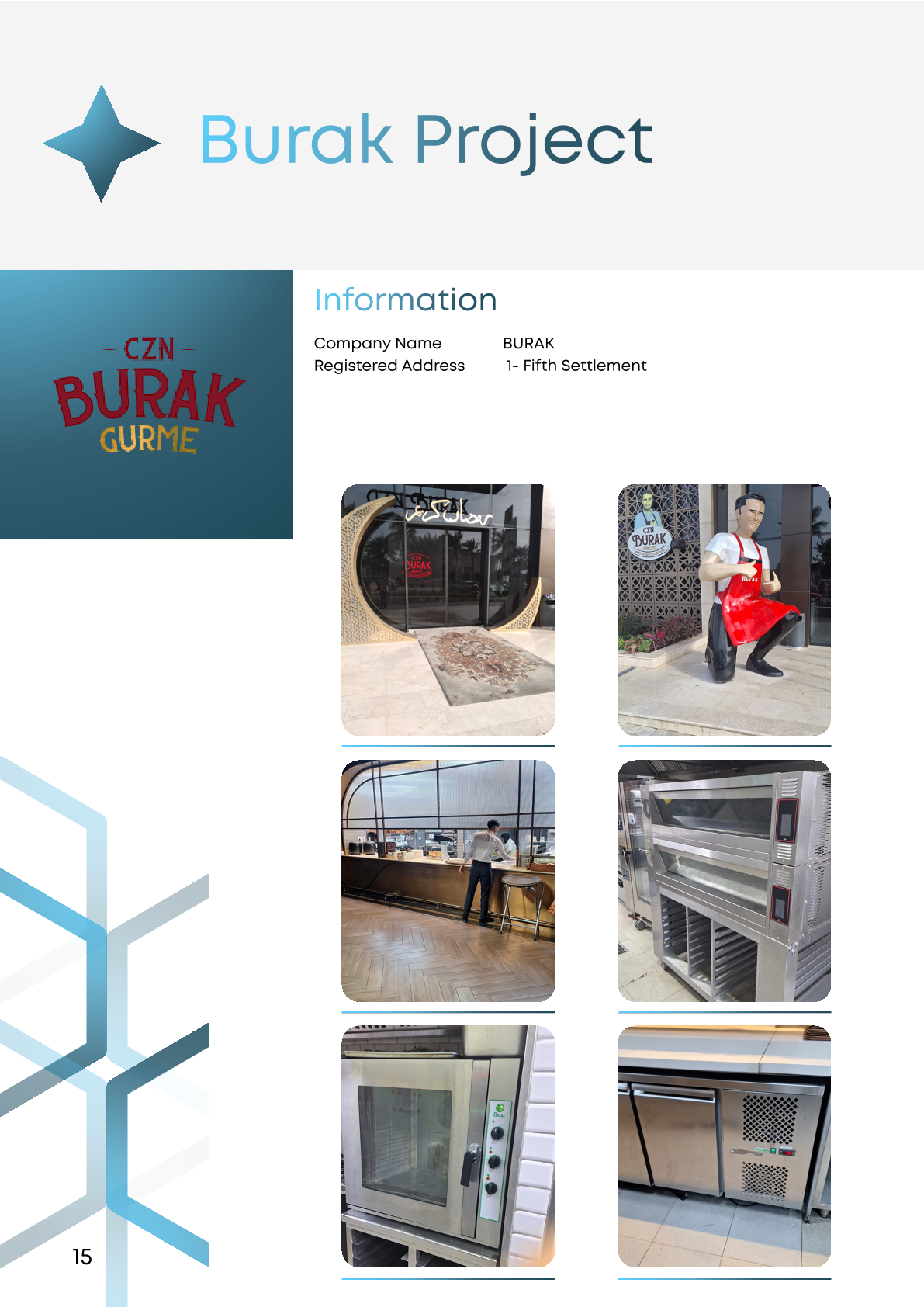 Educational File 24