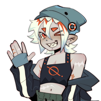 bait.png