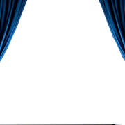 CURTAIN 2