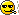 https://i.ibb.co/Z6NSPnd8/wmabr.gif