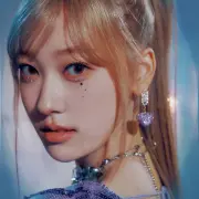 choerry loona 1330756