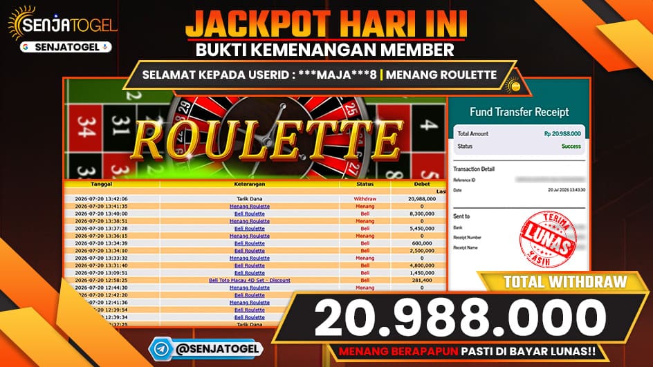 menang-roulette-07-08-12-2026-07-20