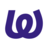 Weebora IT logo