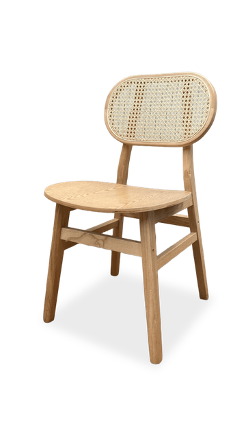 silla 4.png