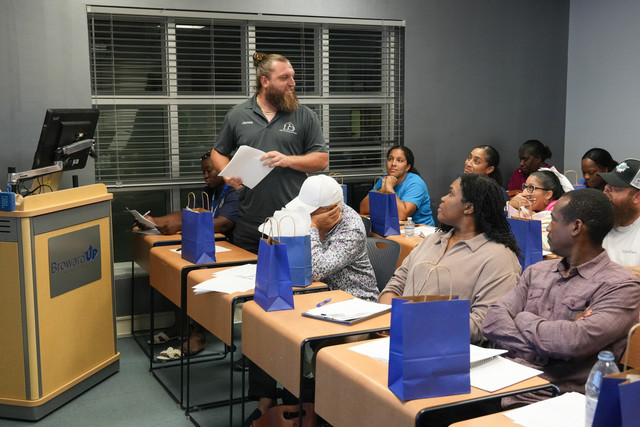DSC02682.jpg