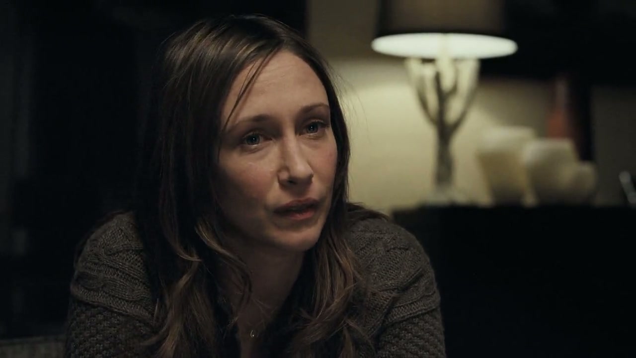 Orphan Screenshot