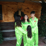 IMG 5621
