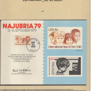 8 7