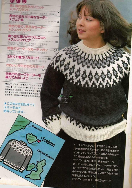 02.jpg