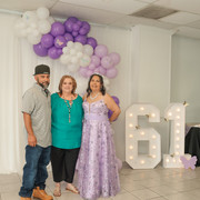IMG-0580
