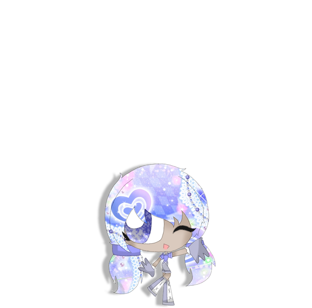bluilina.png