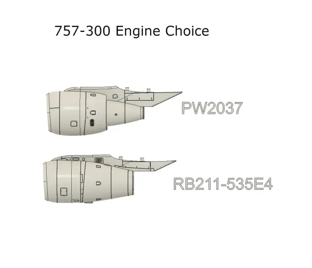 757-300enginechoice