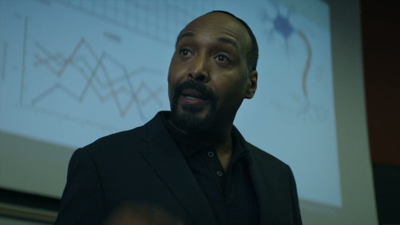 The Irrational Screenshot
