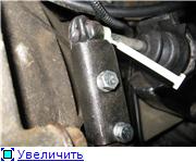 https://i.ibb.co/Z6PD2rBm/2a42db961d92t.jpg