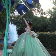 IMG-7324