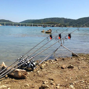 IMG-9577