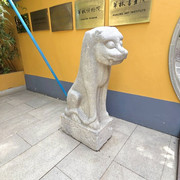 150